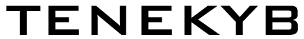 Tenekyb