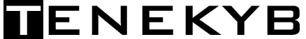 Tenekyb